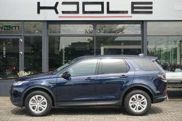 P300e 1.5 S