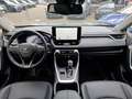 Toyota RAV 4 2.5 VVT-i Hybrid 4x2 Active Comfort LEDER|LHZ|NAVI Grün - thumbnail 11
