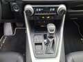 Toyota RAV 4 2.5 VVT-i Hybrid 4x2 Active Comfort LEDER|LHZ|NAVI Grün - thumbnail 15