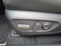 Toyota RAV 4 2.5 VVT-i Hybrid 4x2 Active Comfort LEDER|LHZ|NAVI Grün - thumbnail 18