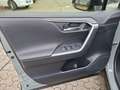Toyota RAV 4 2.5 VVT-i Hybrid 4x2 Active Comfort LEDER|LHZ|NAVI Grün - thumbnail 20