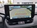 Toyota RAV 4 2.5 VVT-i Hybrid 4x2 Active Comfort LEDER|LHZ|NAVI Grün - thumbnail 14