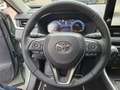 Toyota RAV 4 2.5 VVT-i Hybrid 4x2 Active Comfort LEDER|LHZ|NAVI Grün - thumbnail 12