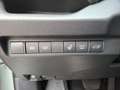 Toyota RAV 4 2.5 VVT-i Hybrid 4x2 Active Comfort LEDER|LHZ|NAVI Grün - thumbnail 21