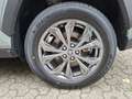 Toyota RAV 4 2.5 VVT-i Hybrid 4x2 Active Comfort LEDER|LHZ|NAVI Grün - thumbnail 9