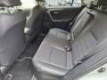 Toyota RAV 4 2.5 VVT-i Hybrid 4x2 Active Comfort LEDER|LHZ|NAVI Grün - thumbnail 17