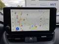 Toyota RAV 4 2.5 VVT-i Hybrid 4x2 Active Comfort LEDER|LHZ|NAVI Grün - thumbnail 13