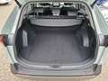 Toyota RAV 4 2.5 VVT-i Hybrid 4x2 Active Comfort LEDER|LHZ|NAVI Grün - thumbnail 10