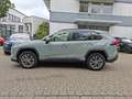 Toyota RAV 4 2.5 VVT-i Hybrid 4x2 Active Comfort LEDER|LHZ|NAVI Grün - thumbnail 2