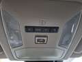 Toyota RAV 4 2.5 VVT-i Hybrid 4x2 Active Comfort LEDER|LHZ|NAVI Grün - thumbnail 19