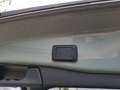 Toyota RAV 4 2.5 VVT-i Hybrid 4x2 Active Comfort LEDER|LHZ|NAVI Grün - thumbnail 22