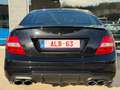 Mercedes-Benz C 63 AMG **Etat Neuf*Unique*Full Black*Work 20P*Etat Neuf** Negro - thumbnail 7