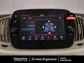 Fiat 500 1.0 Hybrid Lounge White - thumbnail 19