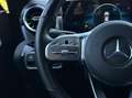 Mercedes-Benz CLA 180 AMG-PAKKET, FULL OPTIONS, NIEUW MODEL, NL AUTO, NA Zwart - thumbnail 11