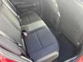 Hyundai KONA Kona 1.6 gdi hev N Line 2wd 141cv dct,Km Certific Rouge - thumbnail 14
