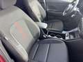 Hyundai KONA Kona 1.6 gdi hev N Line 2wd 141cv dct,Km Certific Rouge - thumbnail 13