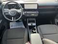 Hyundai KONA Kona 1.6 gdi hev N Line 2wd 141cv dct,Km Certific Rouge - thumbnail 15