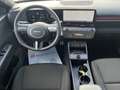 Hyundai KONA Kona 1.6 gdi hev N Line 2wd 141cv dct,Km Certific Rouge - thumbnail 19