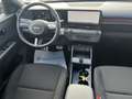 Hyundai KONA Kona 1.6 gdi hev N Line 2wd 141cv dct,Km Certific Rouge - thumbnail 18