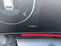 Hyundai KONA Kona 1.6 gdi hev N Line 2wd 141cv dct,Km Certific Rouge - thumbnail 27