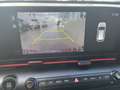 Hyundai KONA Kona 1.6 gdi hev N Line 2wd 141cv dct,Km Certific Rouge - thumbnail 26