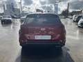 Hyundai KONA Kona 1.6 gdi hev N Line 2wd 141cv dct,Km Certific Rouge - thumbnail 9