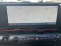 Hyundai KONA Kona 1.6 gdi hev N Line 2wd 141cv dct,Km Certific Rouge - thumbnail 25