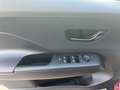 Hyundai KONA Kona 1.6 gdi hev N Line 2wd 141cv dct,Km Certific Rouge - thumbnail 23