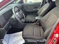 Hyundai KONA Kona 1.6 gdi hev N Line 2wd 141cv dct,Km Certific Rouge - thumbnail 21