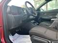 Hyundai KONA Kona 1.6 gdi hev N Line 2wd 141cv dct,Km Certific Rouge - thumbnail 22