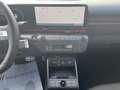 Hyundai KONA Kona 1.6 gdi hev N Line 2wd 141cv dct,Km Certific Rouge - thumbnail 16
