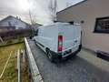 Peugeot Expert Expert Kasten DK L1H1 2,0 HDi 120 - thumbnail 3