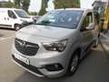 Opel Combo Life 1.5D 100cv S&S Advance Grigio - thumbnail 2