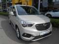 Opel Combo Life 1.5D 100cv S&S Advance Grigio - thumbnail 1