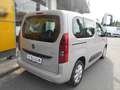 Opel Combo Life 1.5D 100cv S&S Advance Grijs - thumbnail 4