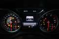 Mercedes-Benz GLA 200 Sport TETTO APRIBILE PANORAMICO,SEDILI ANT RISCALD Argent - thumbnail 12