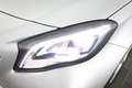 Mercedes-Benz GLA 200 Sport TETTO APRIBILE PANORAMICO,SEDILI ANT RISCALD Argent - thumbnail 14