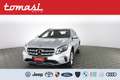 Mercedes-Benz GLA 200 Sport TETTO APRIBILE PANORAMICO,SEDILI ANT RISCALD Argent - thumbnail 1