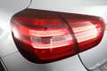 Mercedes-Benz GLA 200 Sport TETTO APRIBILE PANORAMICO,SEDILI ANT RISCALD Argent - thumbnail 16