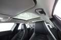 Mercedes-Benz GLA 200 Sport TETTO APRIBILE PANORAMICO,SEDILI ANT RISCALD Argent - thumbnail 13