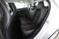 Mercedes-Benz GLA 200 Sport TETTO APRIBILE PANORAMICO,SEDILI ANT RISCALD Argent - thumbnail 9