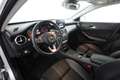 Mercedes-Benz GLA 200 Sport TETTO APRIBILE PANORAMICO,SEDILI ANT RISCALD Argent - thumbnail 7