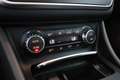 Mercedes-Benz GLA 200 Sport TETTO APRIBILE PANORAMICO,SEDILI ANT RISCALD Argent - thumbnail 18