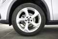 Mercedes-Benz GLA 200 Sport TETTO APRIBILE PANORAMICO,SEDILI ANT RISCALD Argent - thumbnail 15