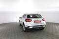 Mercedes-Benz GLA 200 Sport TETTO APRIBILE PANORAMICO,SEDILI ANT RISCALD Argent - thumbnail 5