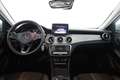 Mercedes-Benz GLA 200 Sport TETTO APRIBILE PANORAMICO,SEDILI ANT RISCALD Argent - thumbnail 10