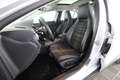 Mercedes-Benz GLA 200 Sport TETTO APRIBILE PANORAMICO,SEDILI ANT RISCALD Argent - thumbnail 8