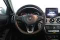 Mercedes-Benz GLA 200 Sport TETTO APRIBILE PANORAMICO,SEDILI ANT RISCALD Argent - thumbnail 11