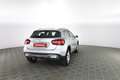 Mercedes-Benz GLA 200 Sport TETTO APRIBILE PANORAMICO,SEDILI ANT RISCALD Argent - thumbnail 4
