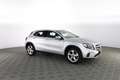 Mercedes-Benz GLA 200 Sport TETTO APRIBILE PANORAMICO,SEDILI ANT RISCALD Argent - thumbnail 2